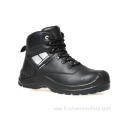 zapatos de trabajo de zapatos de seguridad conductores para hombres zapatos de vestir